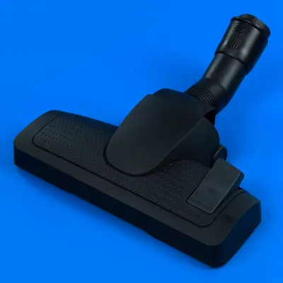 Щітка для пилососа Bosch 17002708 велика