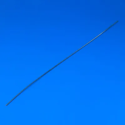 Припій для алюмінію та міді з флюсом для холодильників Saldflux