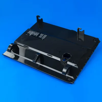 Кришка для кавоварки Bosch 11023666