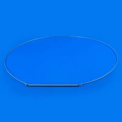 Внутрішній хомут для пральної машини Ariston C00286084