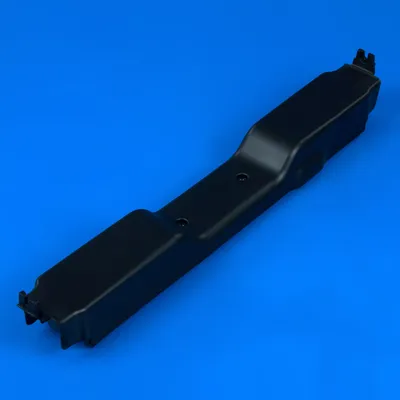 Ручка для гриля Tefal TS-01043420