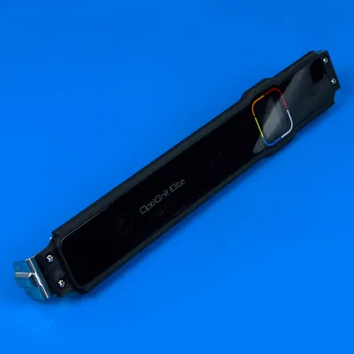 Електронний модуль управління для гриля Tefal TS-01043640