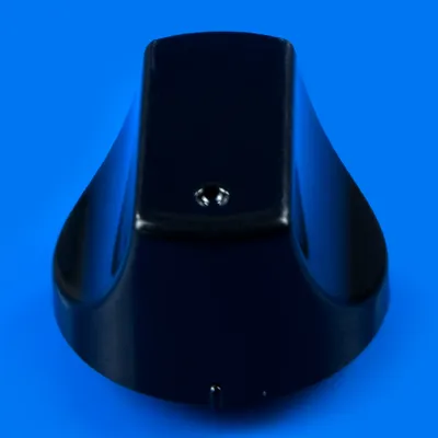 Ручка перемикання програм для посудомийної машини Ariston C00285617