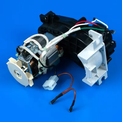 Редуктор для м'ясорубки SS-9100041036