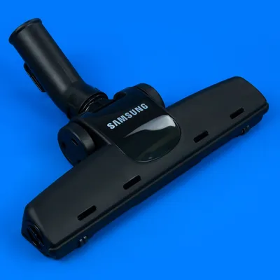 Турбощітка Samsung DJ97-00651A