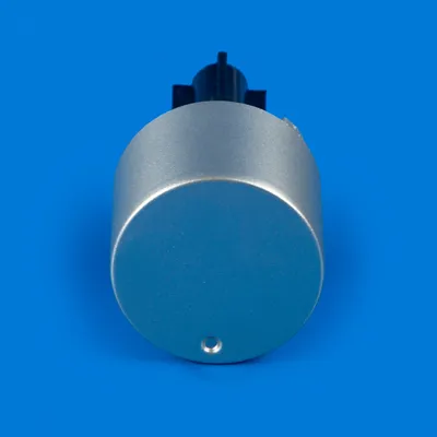 Ручка керування Ariston для плити C00285417