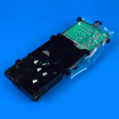 Електронний модуль керування для пральної машини Beko 2852820230