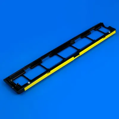 Щітка турбощітки для пилососа Samsung DJ97-02173A
