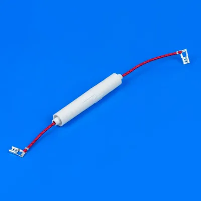 Високовольтний запобіжник Samsung DE91-70061A