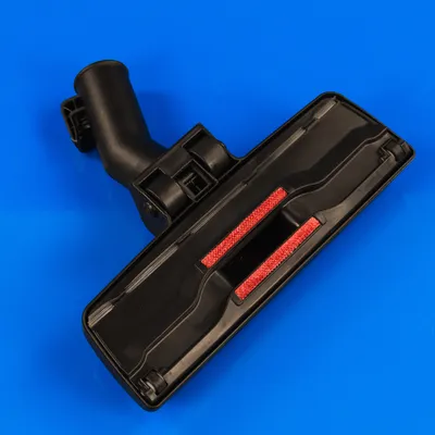 Щітка для пилососа Samsung DJ97-01166A універсальна