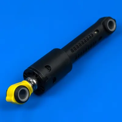 Амортизатор для пральної машини Zanussi 1327442206, 90N (SUSPA)