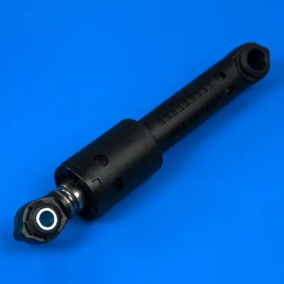 Амортизатор для пральної машини SUSPA 80N Bosch (без упаковки)