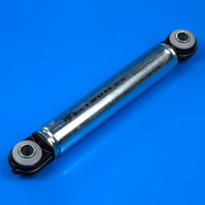 Амортизатор для пральної машини Electrolux 120N (SUSPA 8996451471610)