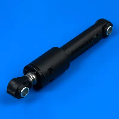 Амортизатор для пральної машини Samsung 80N SUSPA DC66-00470A