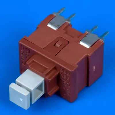 Мережева кнопка Samsung 3403-001090