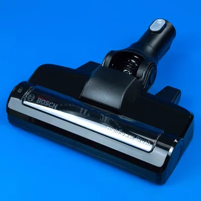 Щітка для пилососа Bosch Turbo 17002491