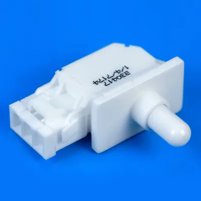 Замок для пральної машини Samsung DC81-01874A