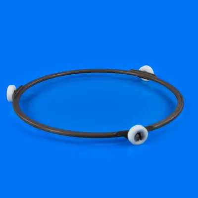 Роллер для мікрохвильової печі Ariston C00634014