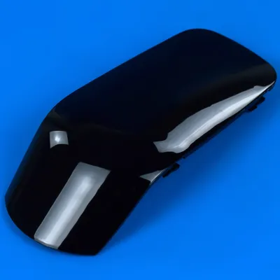 Ручка кришки мультиварки Moulinex верхня SS-997272