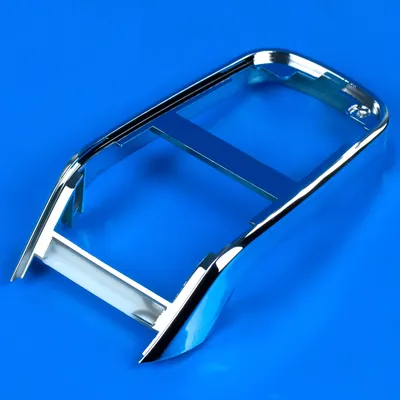 Ручка кришки для мультиварки Moulinex середина SS-997271