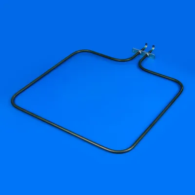 Нижній ТЕН для плити Electrolux 140089338317