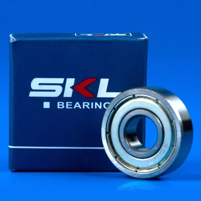 Підшипник для пральної машини SKL 609 zz