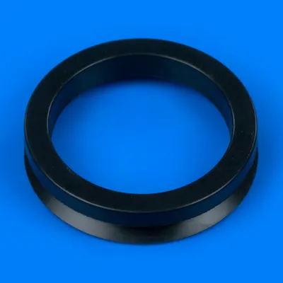 Сальник притискний для пральної машини V-ring VA-32