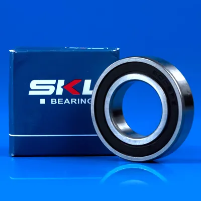 Підшипник для пральної машини SKL 6005 RS2