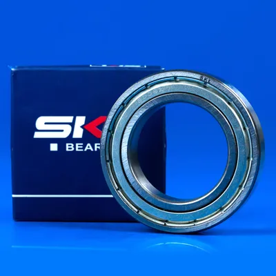 Підшипник для пральної машини SKL 6009 zz
