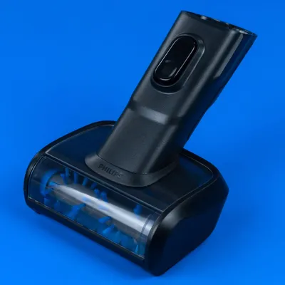 Щітка Philips Turbo Brush для пилососа 300003587101