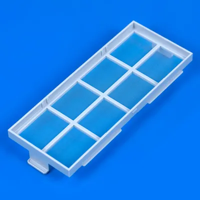Фільтр кришки Rowenta SS-2230002586 для пилососа