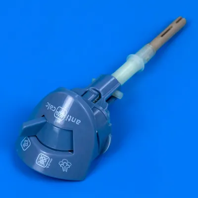 Клапан пари для праски Tefal SS-9100043589