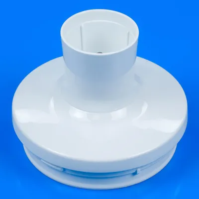 Редуктор для кухонного комбайна Tefal MS-652450