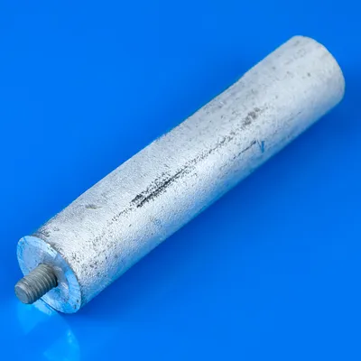 Анод для бойлера Atlantic MA 12026 Original