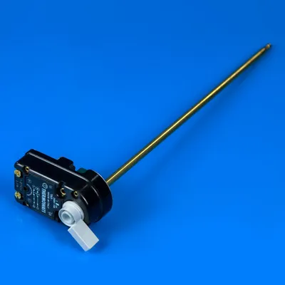 Терморегулятор для бойлера TAS 15A F.72/S.80 Thermowatt