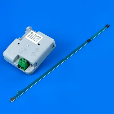 Електронний термостат для бойлера Ariston 65108564