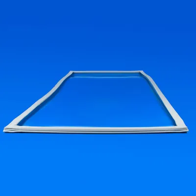 Ущільнювач дверцят холодильника Beko 4331816200