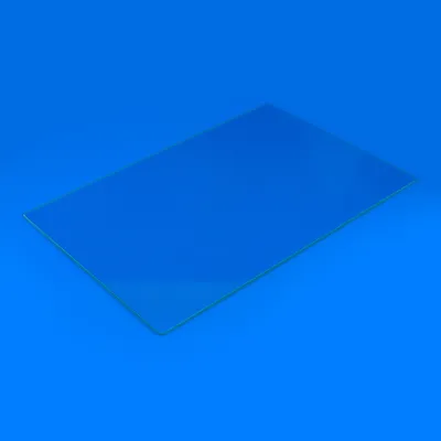 Полиця для холодильника Beko 4214906600