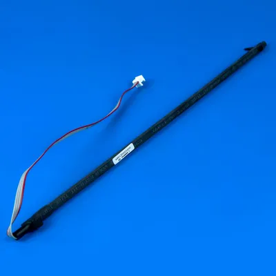 Електронний датчик температури для бойлера Ariston 65152258
