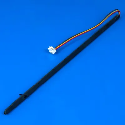 Електронний датчик температури для бойлера Ariston 65151229