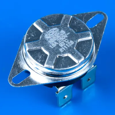 Термостат для бойлера KSD302 93°C 15A 250V