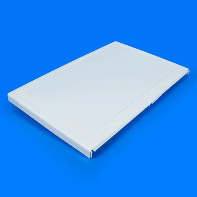 Верхня кришка для пральної машини Ariston C00507968