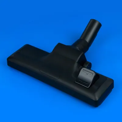 Щітка для пилососа Rowenta RS-2230001784