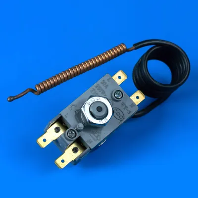 Термозахист для бойлера 93°C 20A 250V WY-S14B