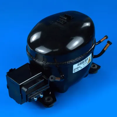 Компресор для холодильника Jiaxipera T1113Y R600 136W