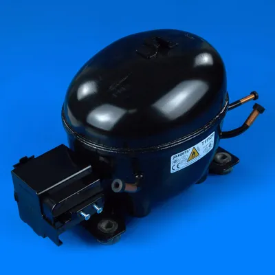 Компресор для холодильника JIAXIPERA 140W T1112Y
