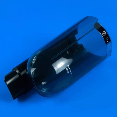 Контейнер для збору пилу для пилососа Bosch Siemens 12026534