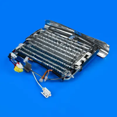 Випарник для холодильника Samsung DA96-00676K