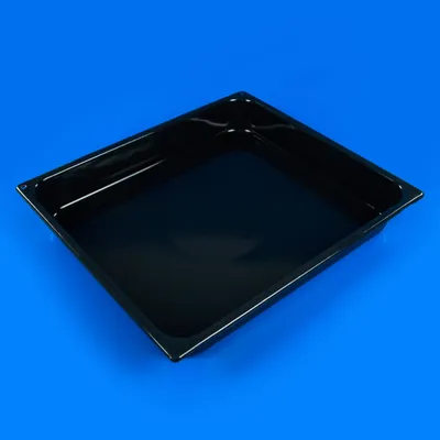 Деко для духовки Gorenje 334773