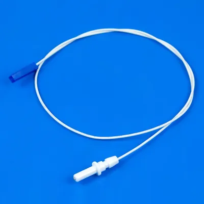 Свічка підпалу Samsung DG81-01683A